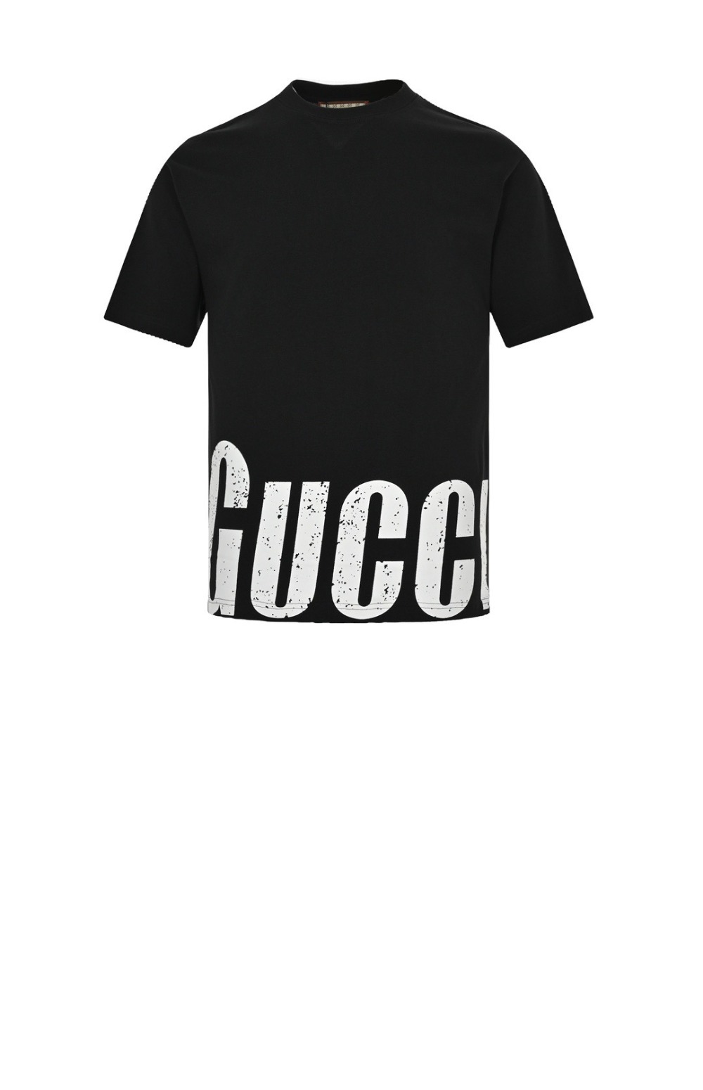 프린트 면 티셔츠 > Etc - 기타제품