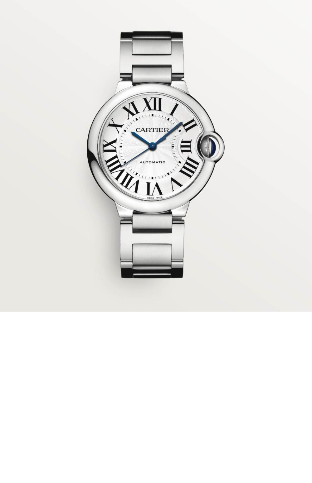 발롱블루 36 WSBB0048 > Ballon Bleu - 발롱블루