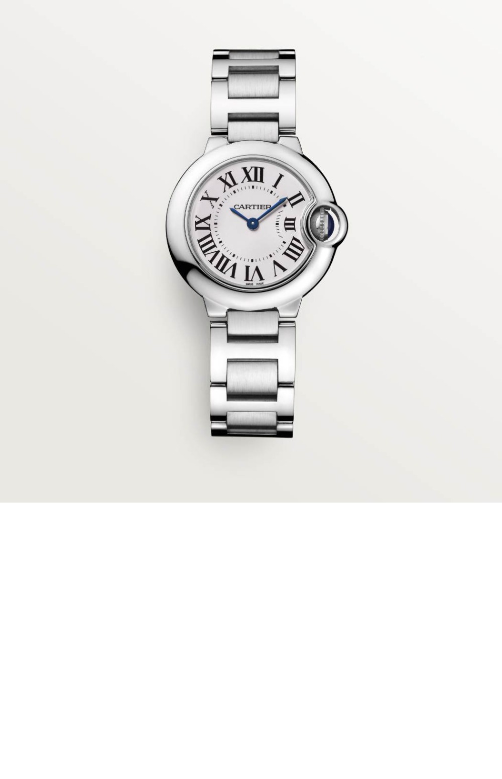 발롱블루 28 WSBB0067 > Ballon Bleu - 발롱블루