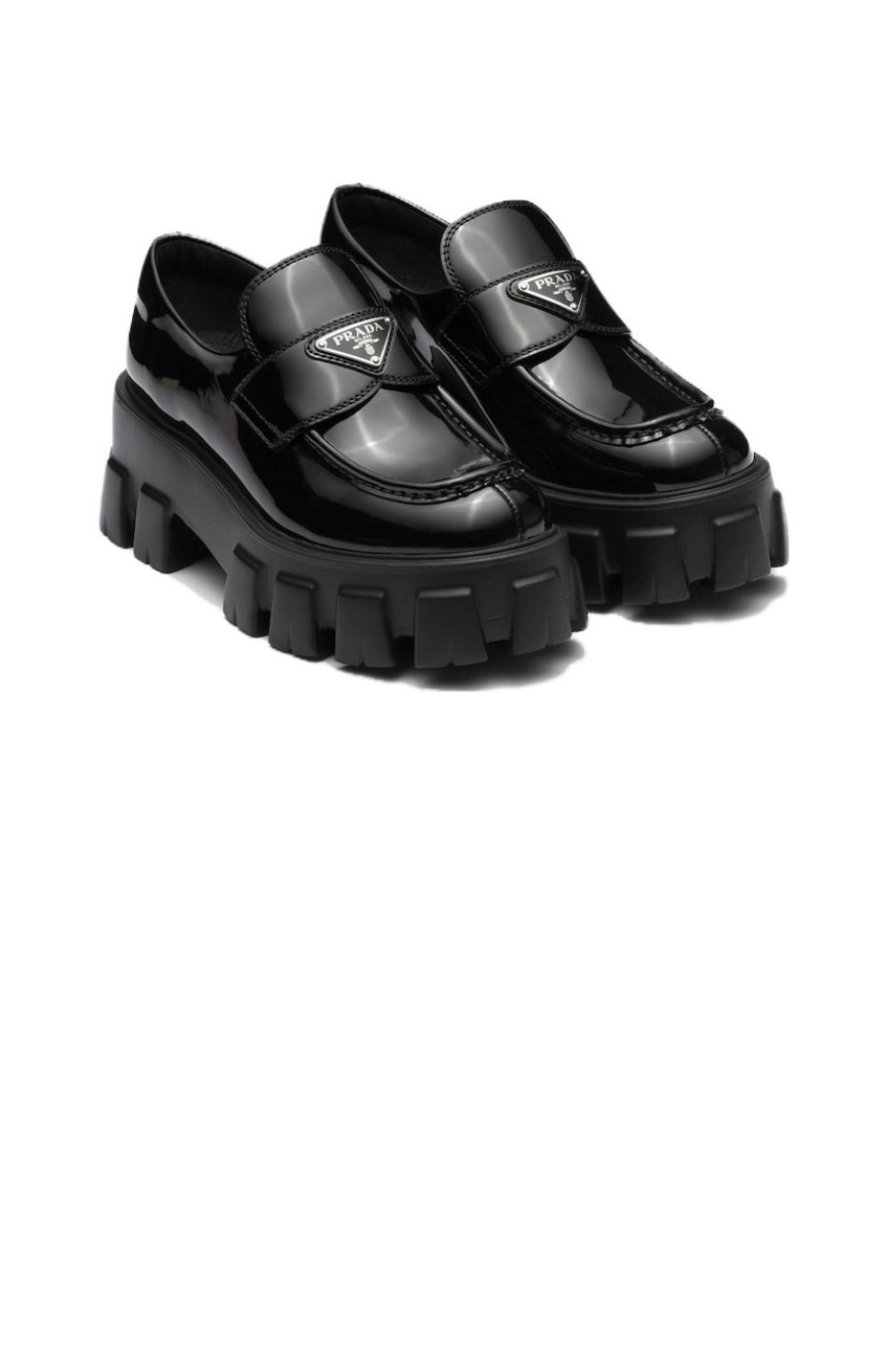 모노리스 페이턴트 로퍼 1D649M > Etc - 기타제품