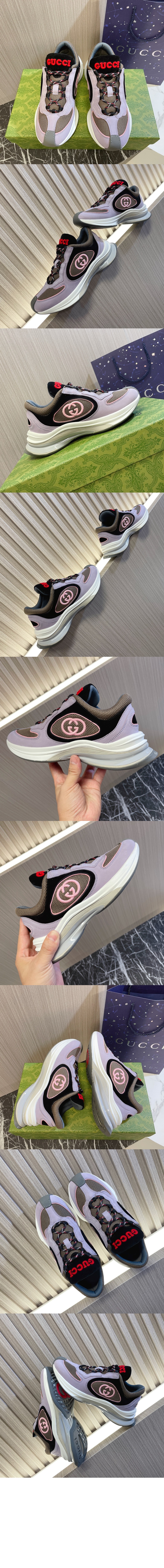 런 스니커즈 746939 > Etc - 기타제품