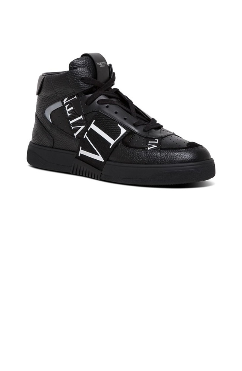 VLTN 미드 스니커즈 4W2S0I > VLTN - VLTN