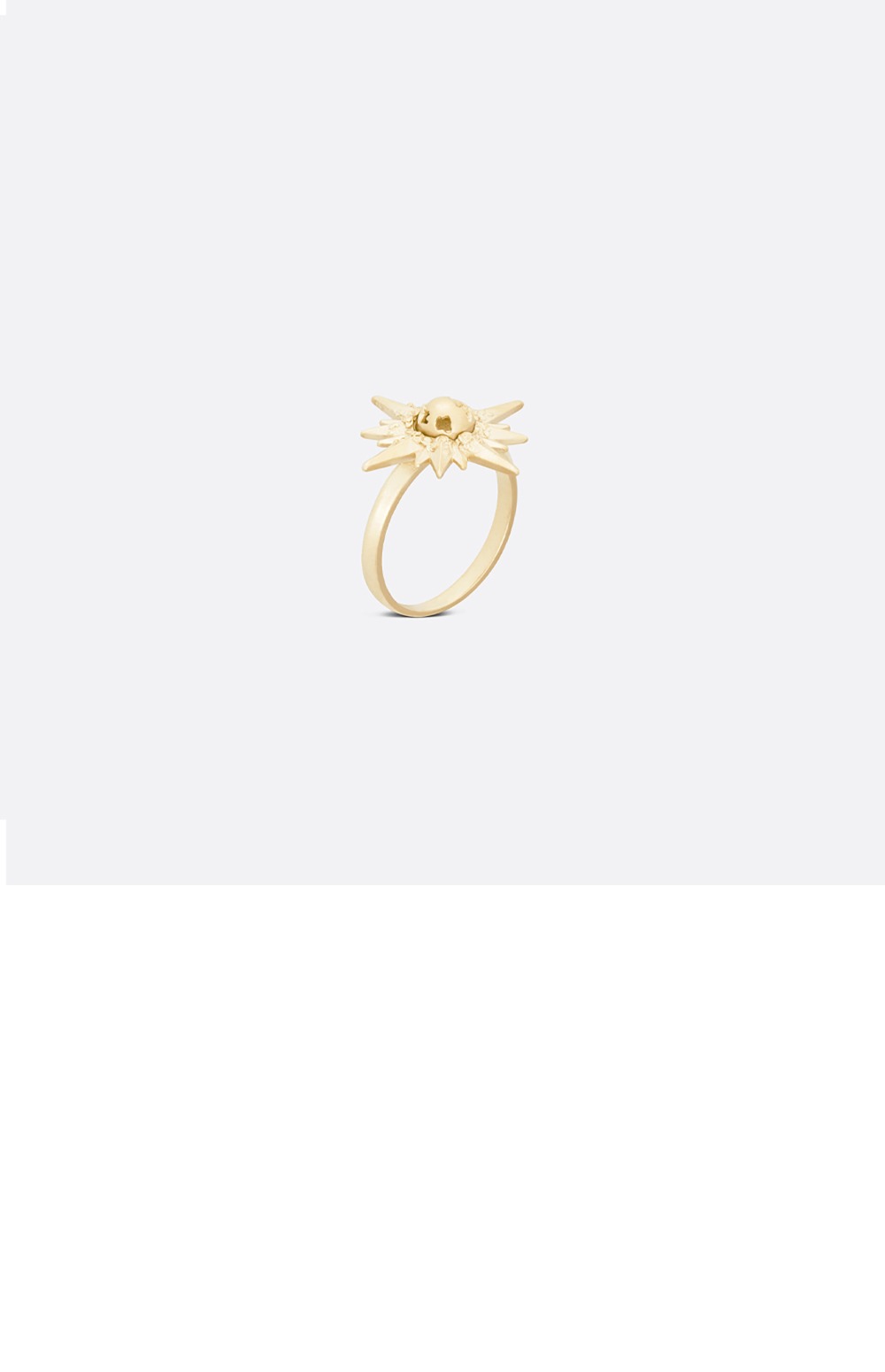 Reve Infini 반지 R1350 > 디올