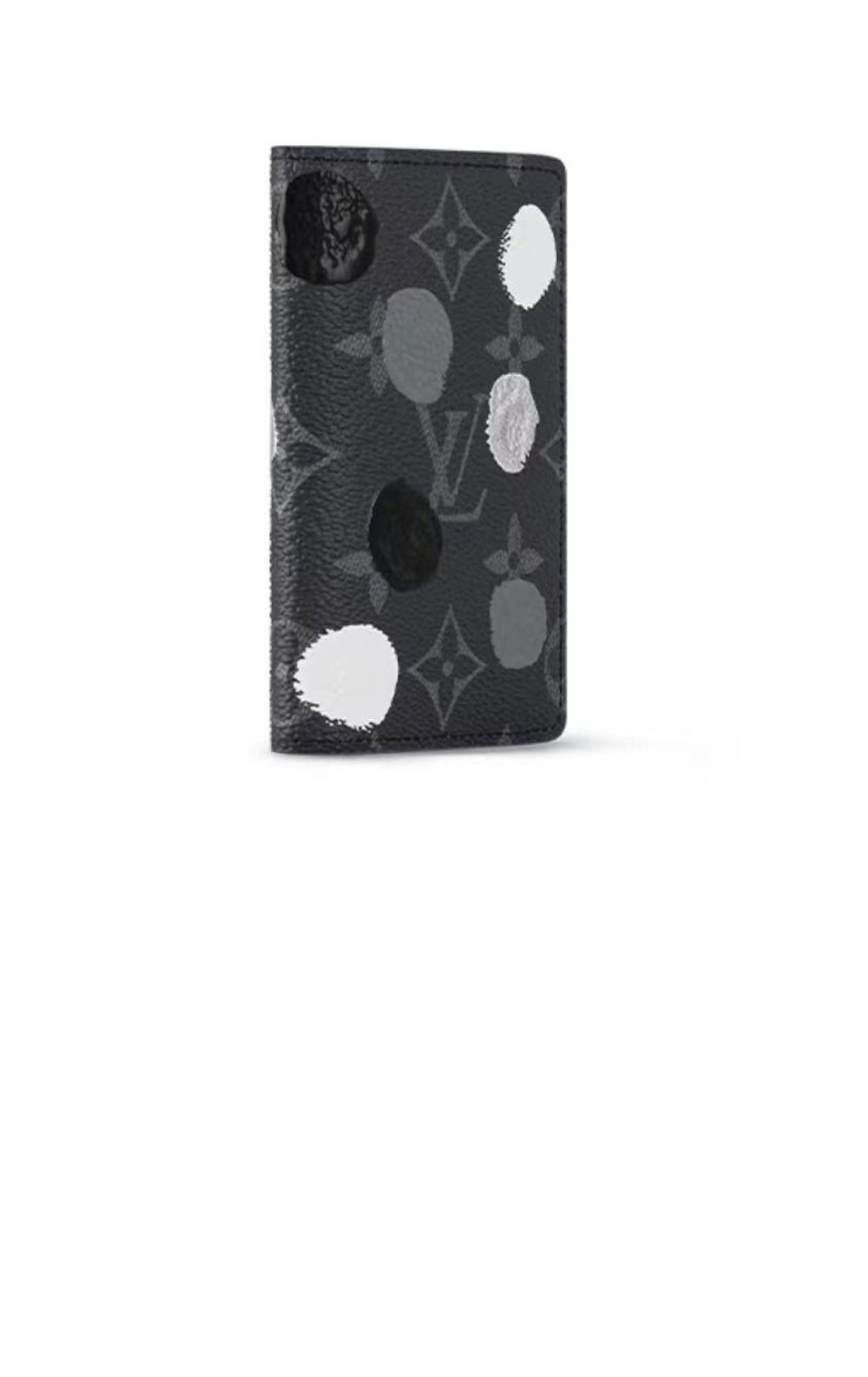 LV X YK 포켓 오거나이저 M81928 > Pocket Organizer - 포켓 오거나이저