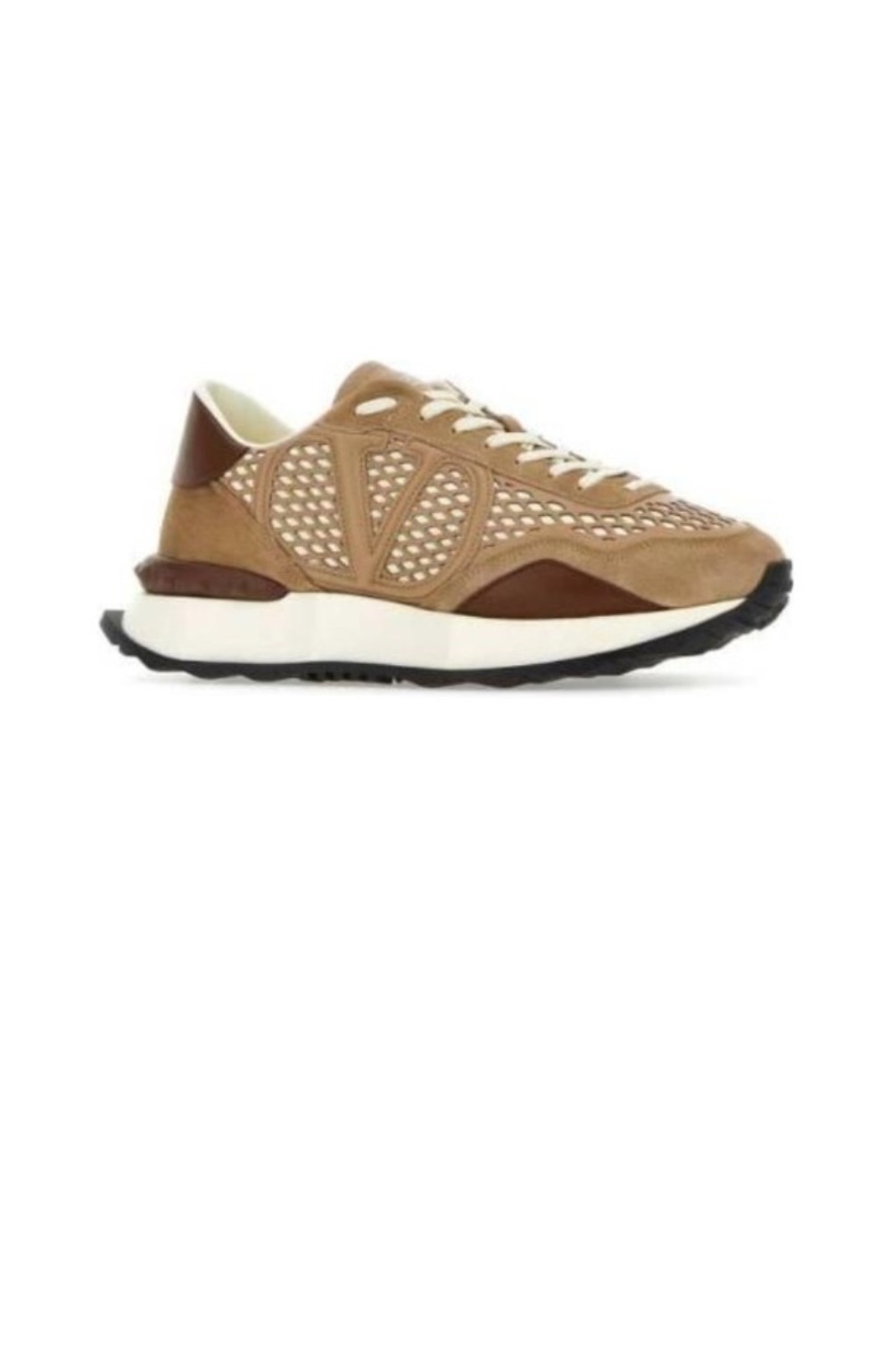 가라바니 스니커즈 2Y2S0F > Etc - 기타제품