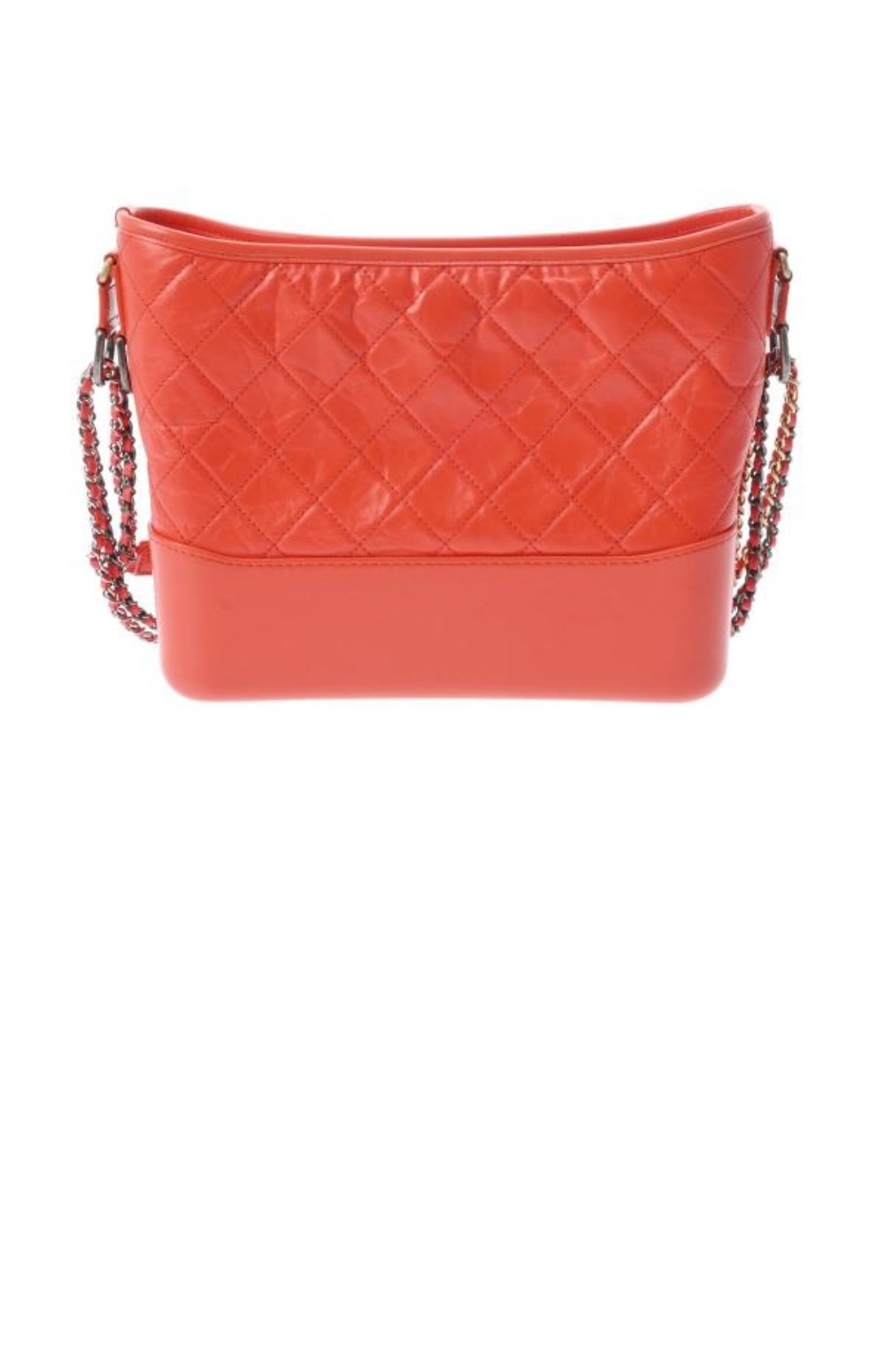 가브리엘 호보백 미듐 원톤 A93824 > Gabriel Hobo - 가브리엘백