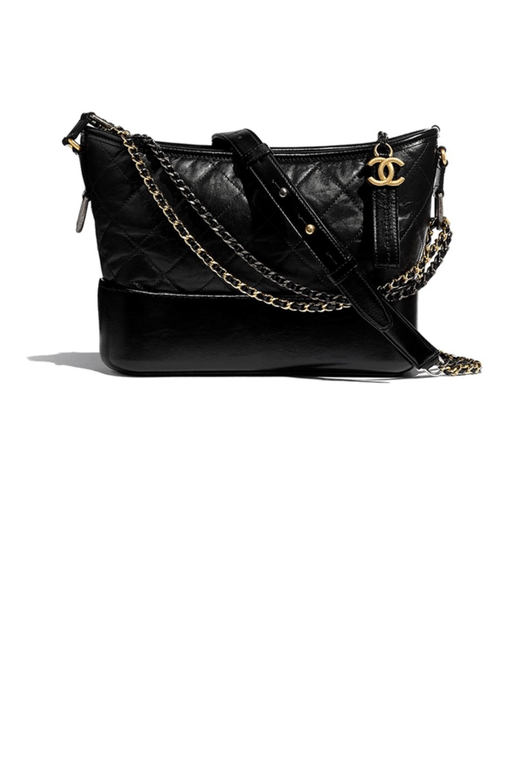 가브리엘 호보백 미듐 A93824 > Gabriel Hobo - 가브리엘백