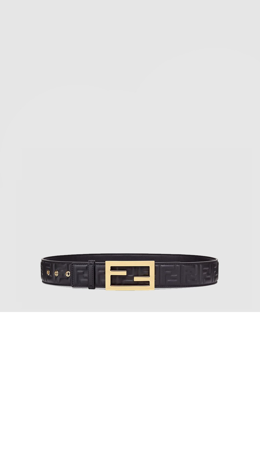 바게트 벨트 8C061 > Etc - 기타제품