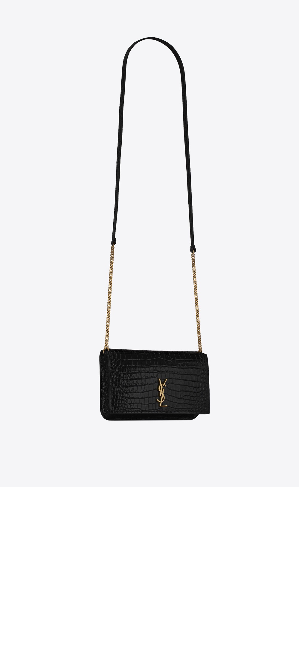 크로커 폰 홀더백 635095 > Etc - 기타제품