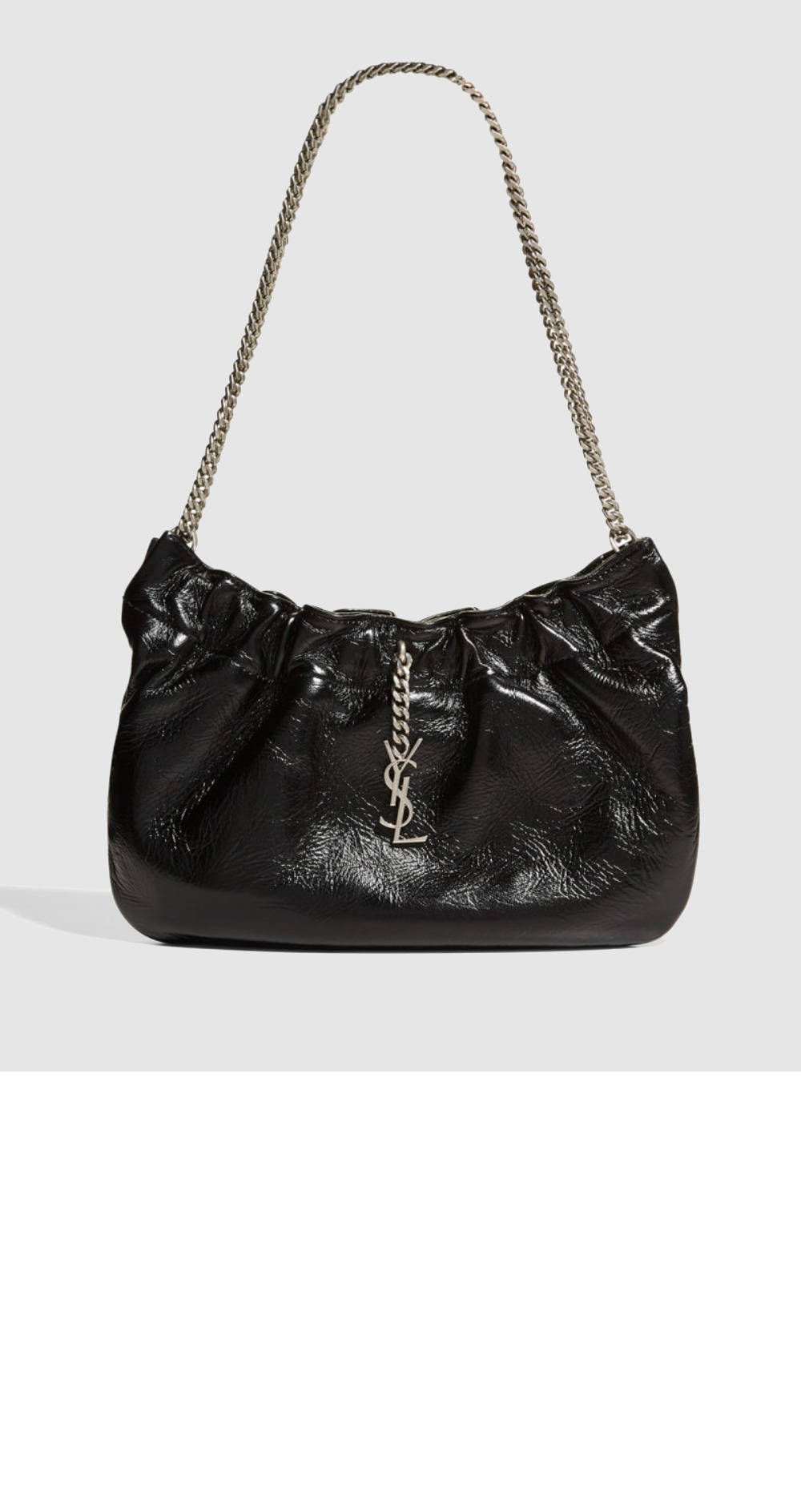 파리 체인 숄더백 미듐 681632 > Paris - 파리