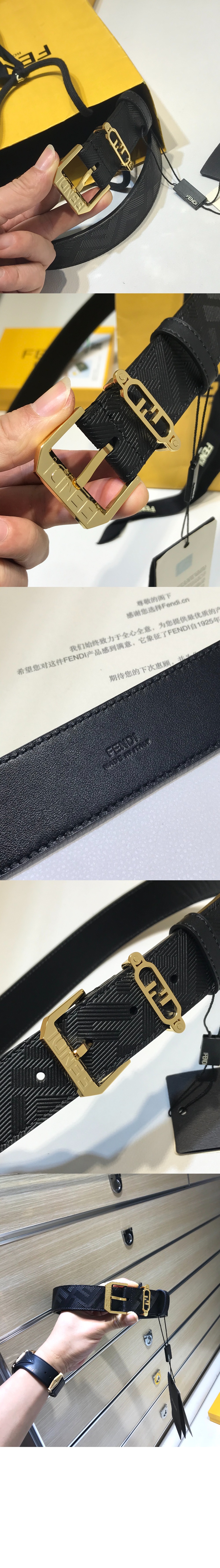 FF 벨트 7C049 > Etc - 기타제품