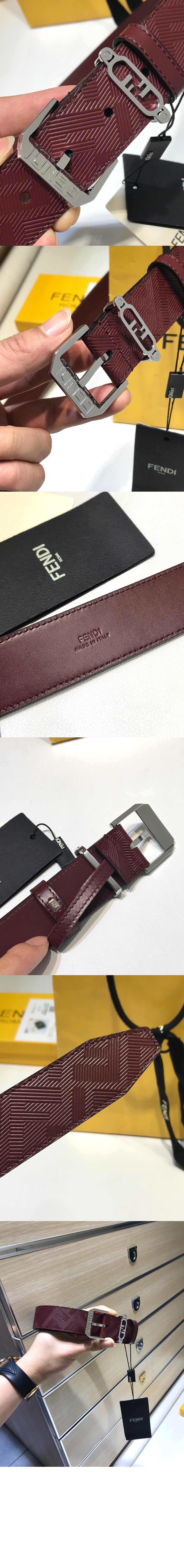 FF 벨트 7C049 > Etc - 기타제품