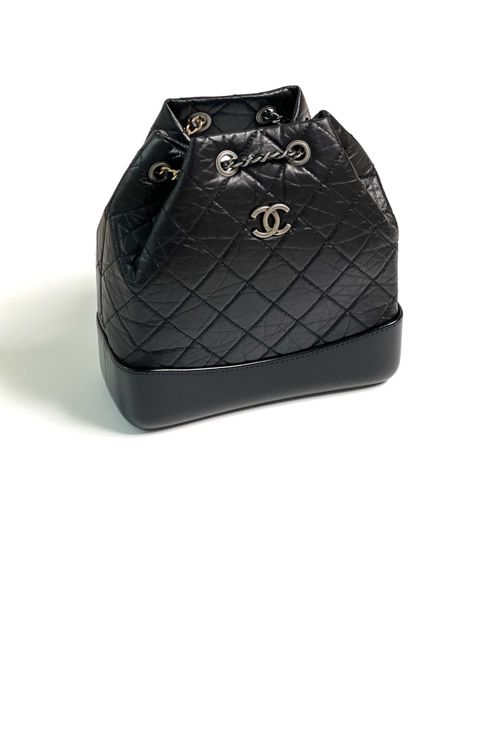 가브리엘 백팩 스몰 A94485 > Gabriel Backpack - 가브리엘 백팩