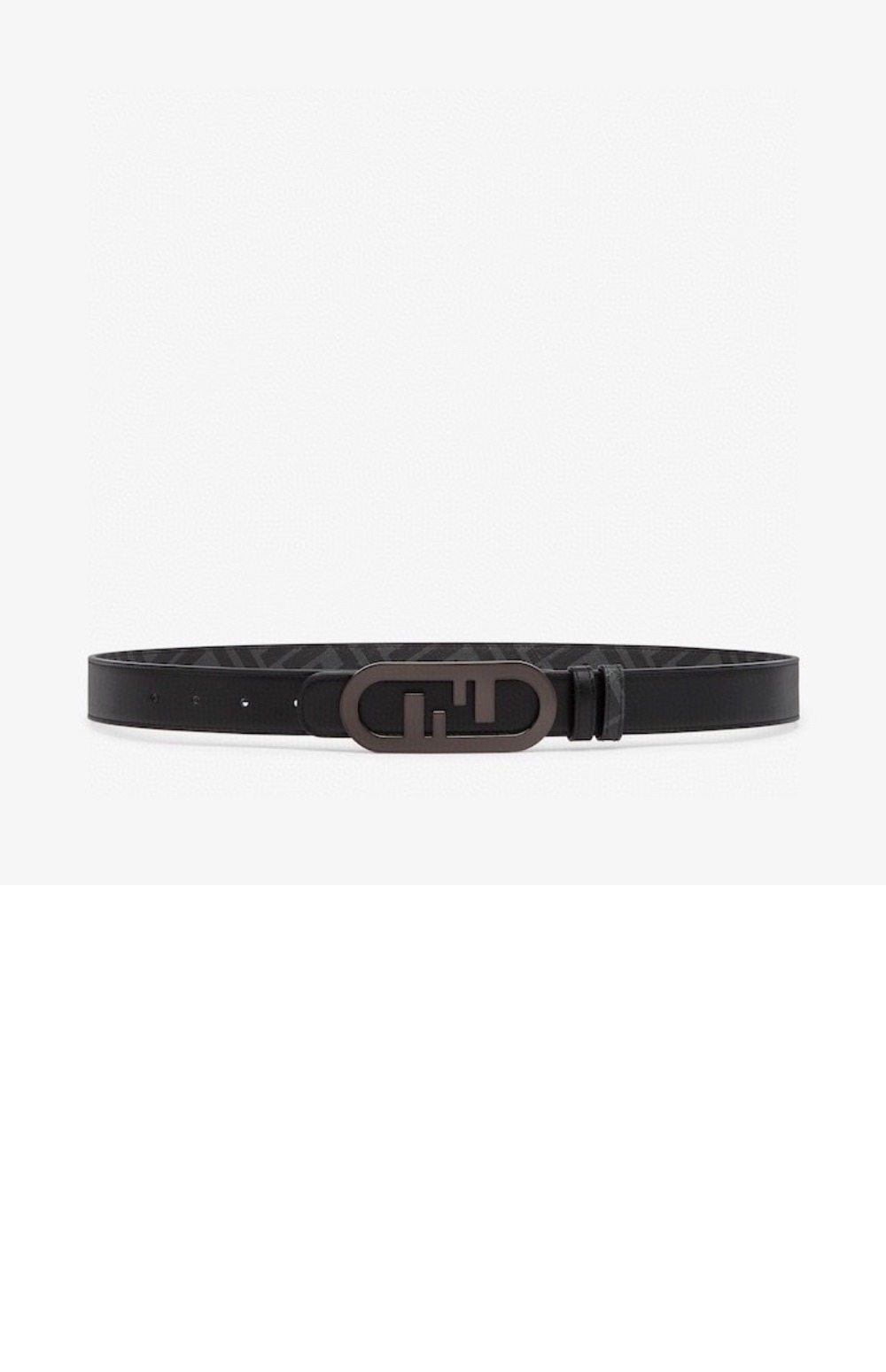 리버서블 벨트 7C047 > Etc - 기타제품