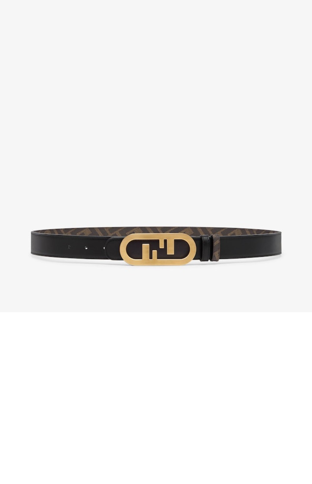 리버서블 벨트 7C475 > Etc - 기타제품