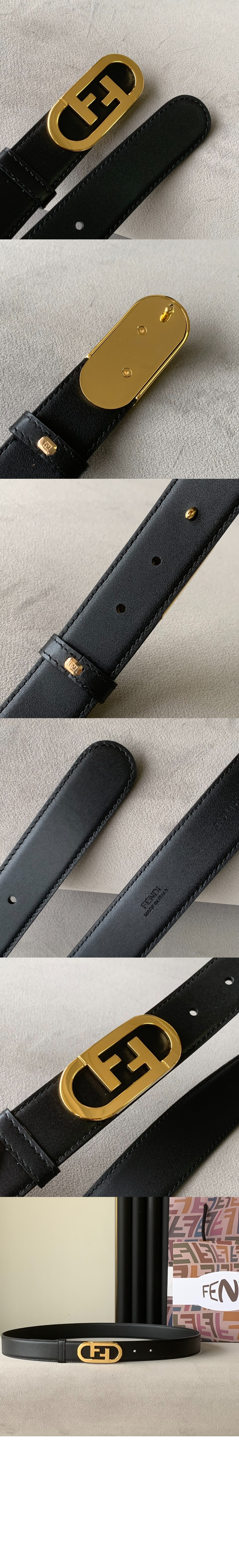 FF 벨트 8C065 > Etc - 기타제품