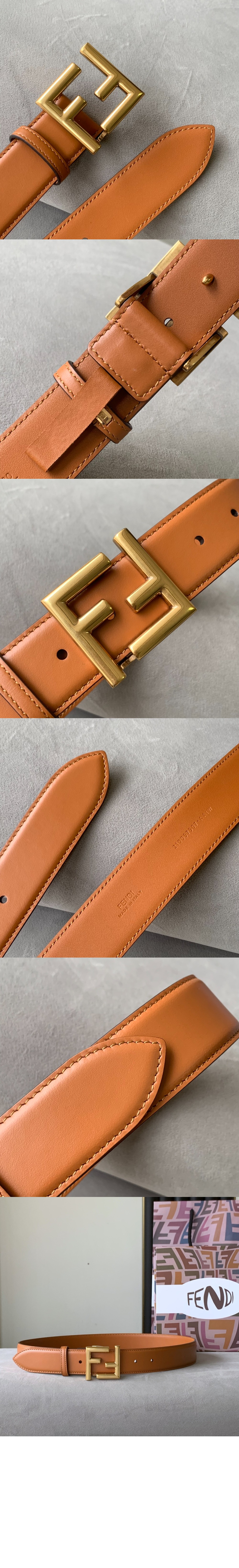 FF 벨트 8C064 > Etc - 기타제품