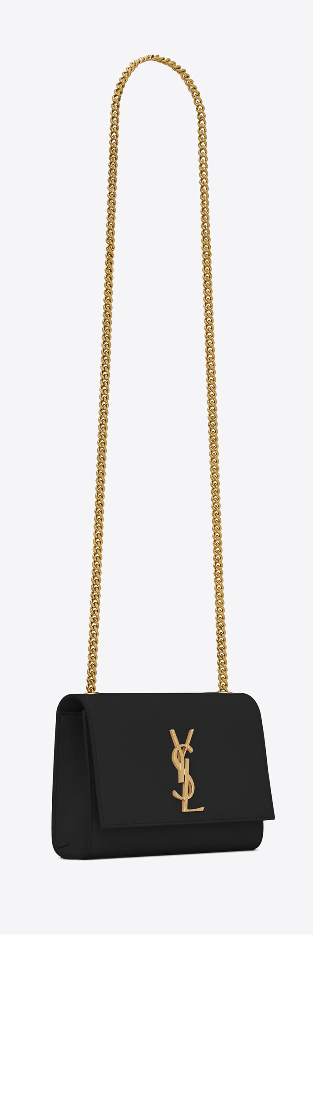 케이트백 스몰 469390 > Kate - 케이트