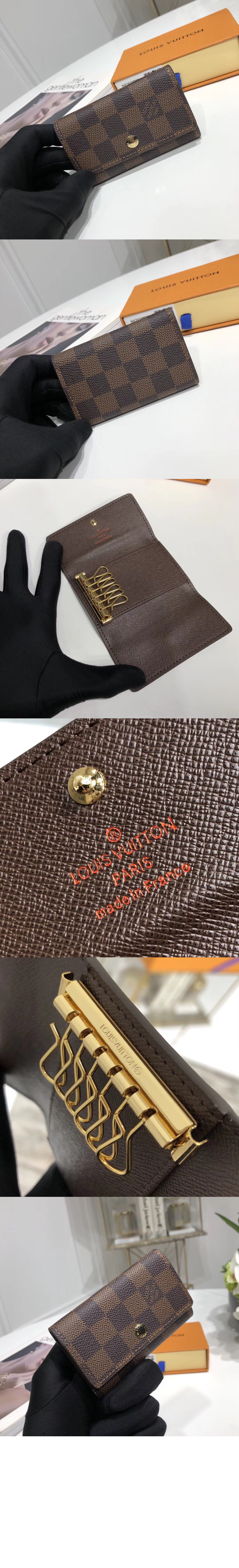 키 홀더 N62630 > Etc - 기타제품