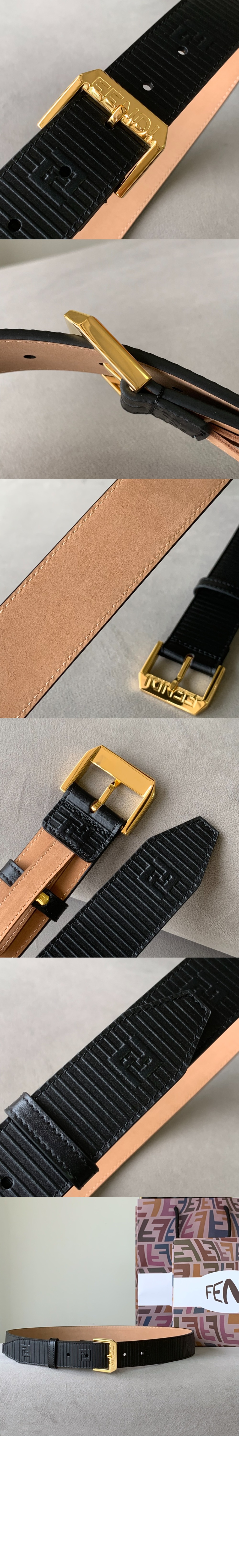 FF 벨트 7C046 > Etc - 기타제품