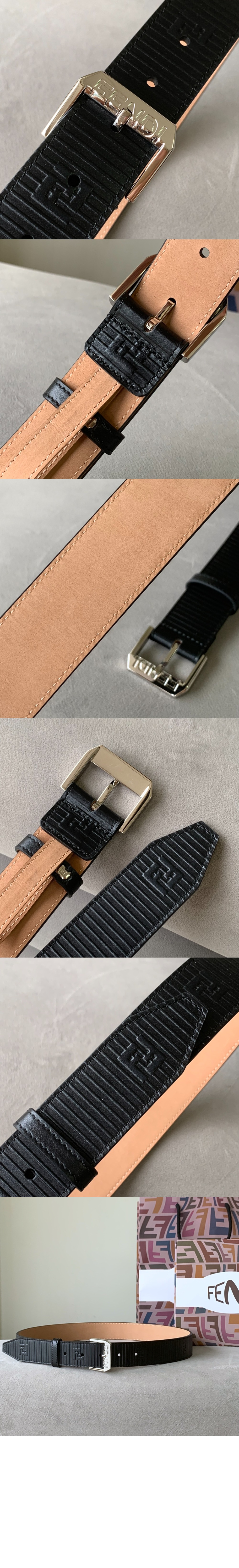 FF 벨트 7C046 > Etc - 기타제품