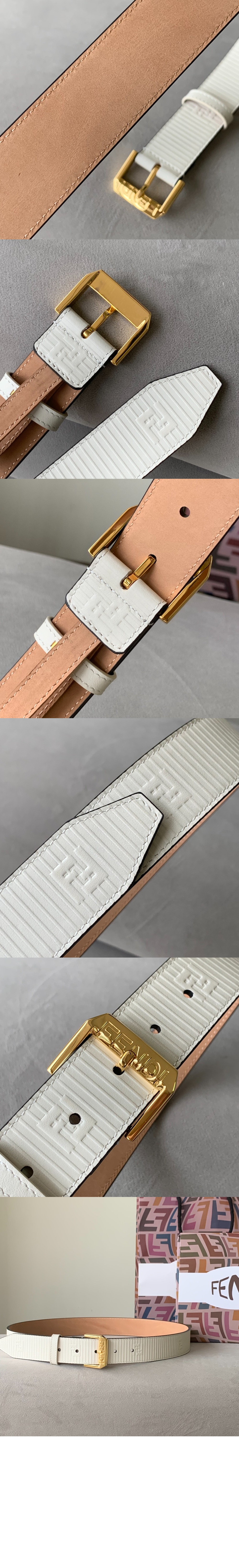 FF 벨트 7C046 > Etc - 기타제품