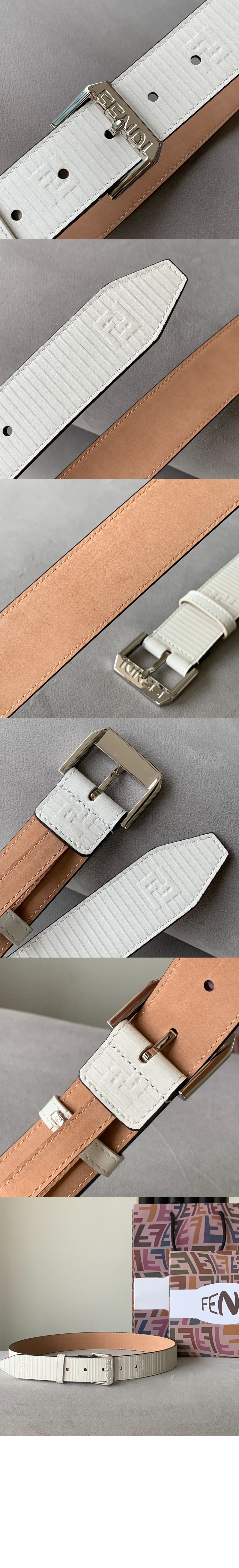 FF 벨트 7C046 > Etc - 기타제품