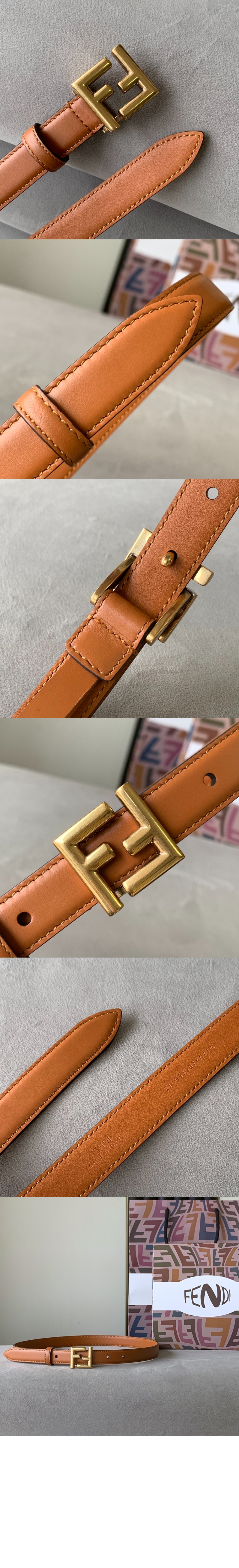 FF 벨트 8C064 > Etc - 기타제품