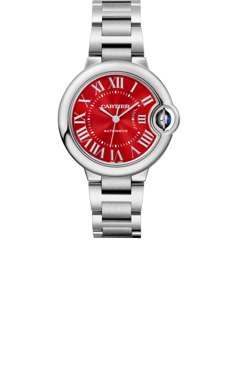 발롱블루 33 WSBB0052 > Ballon Bleu - 발롱블루