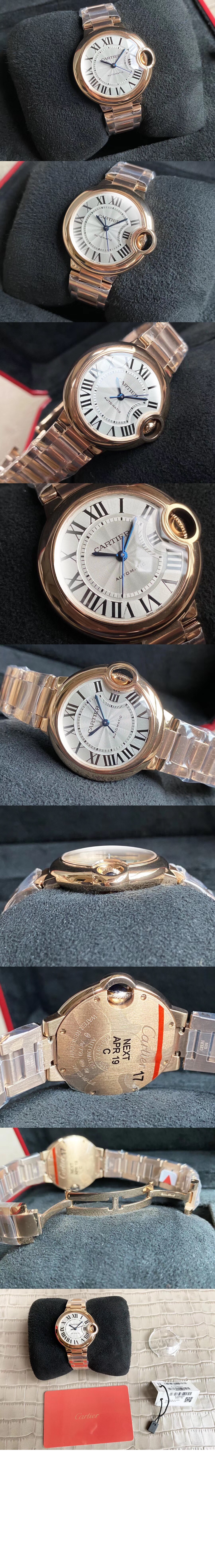 발롱블루 금통 33 WGBB0042 > Ballon Bleu - 발롱블루