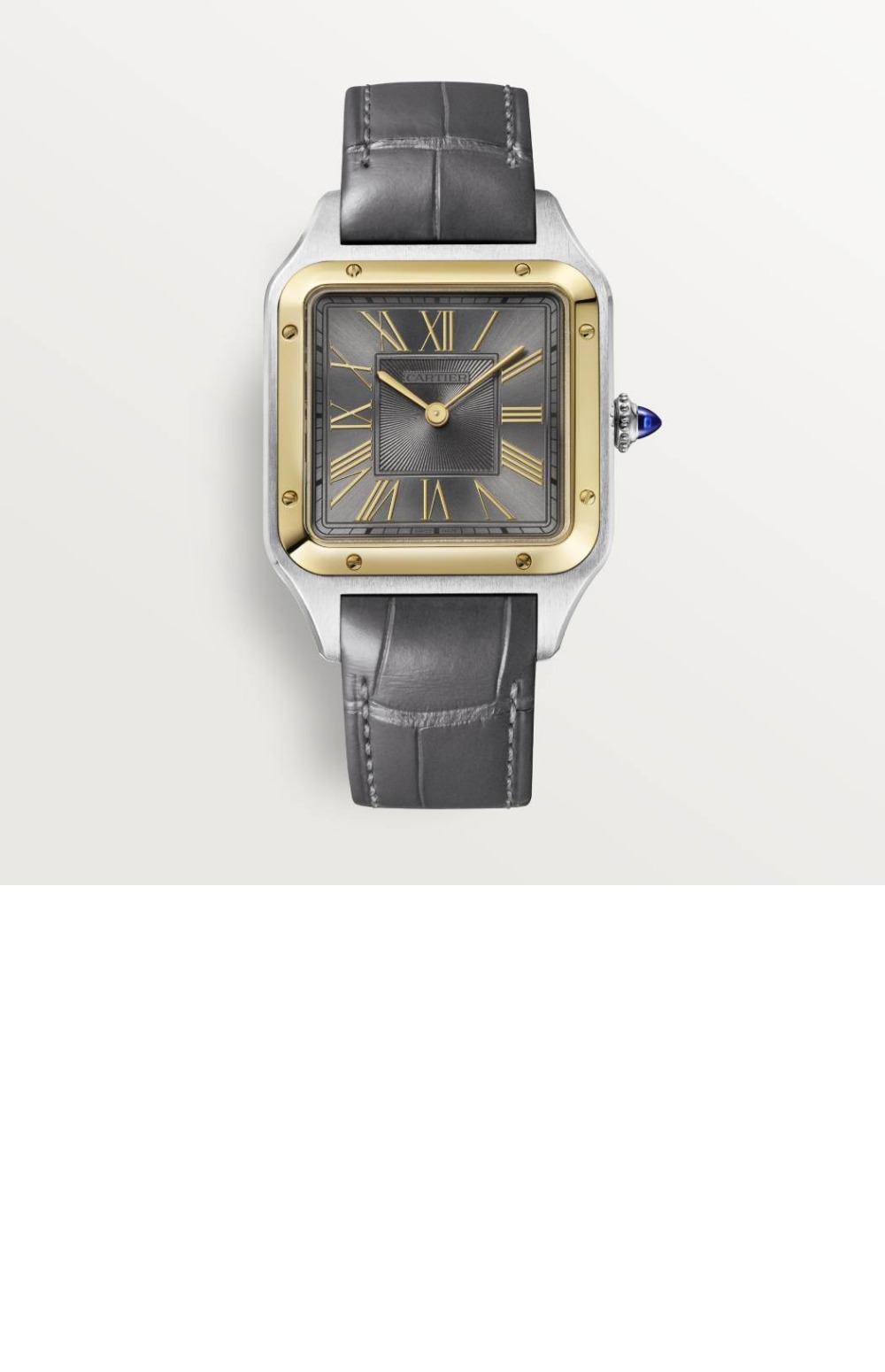 산토스-뒤몽 43.5 W2SA0028 > Santos - 산토스