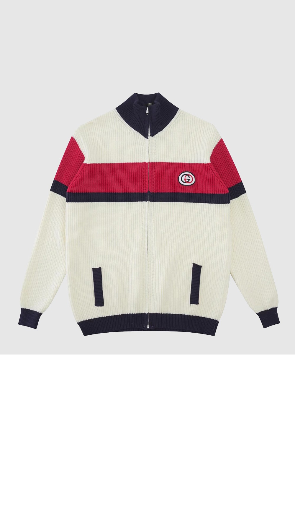 재킷 코트 > Etc - 기타제품