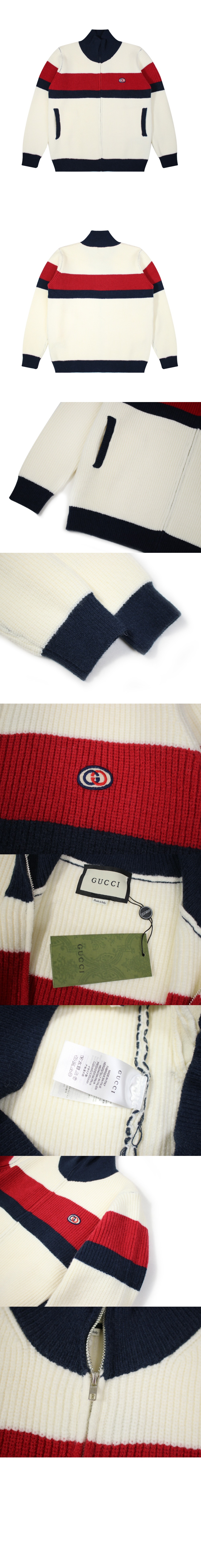 재킷 코트 > Etc - 기타제품