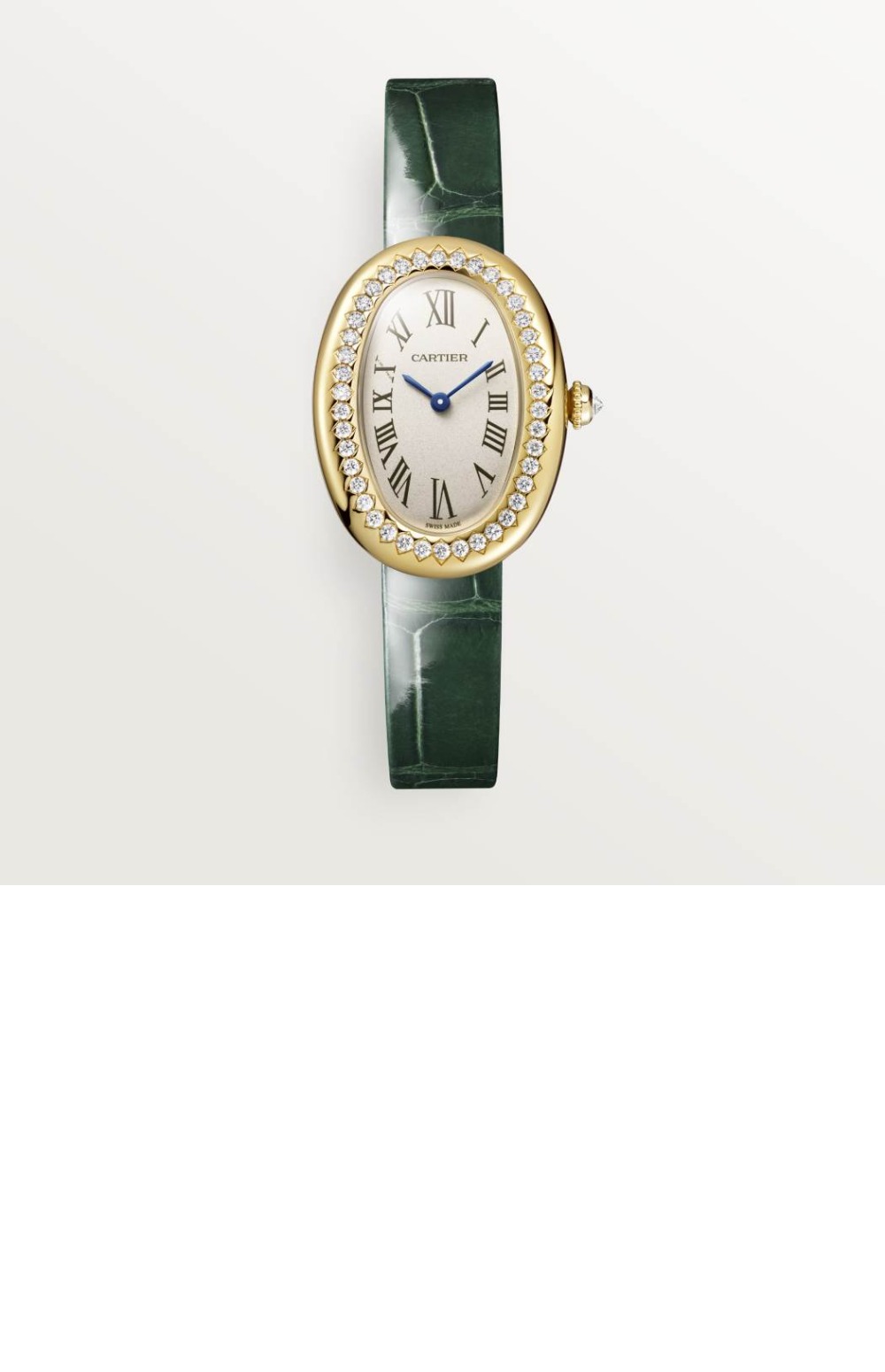 베누아 31 WJBA0038 > Baignoire - 베누아