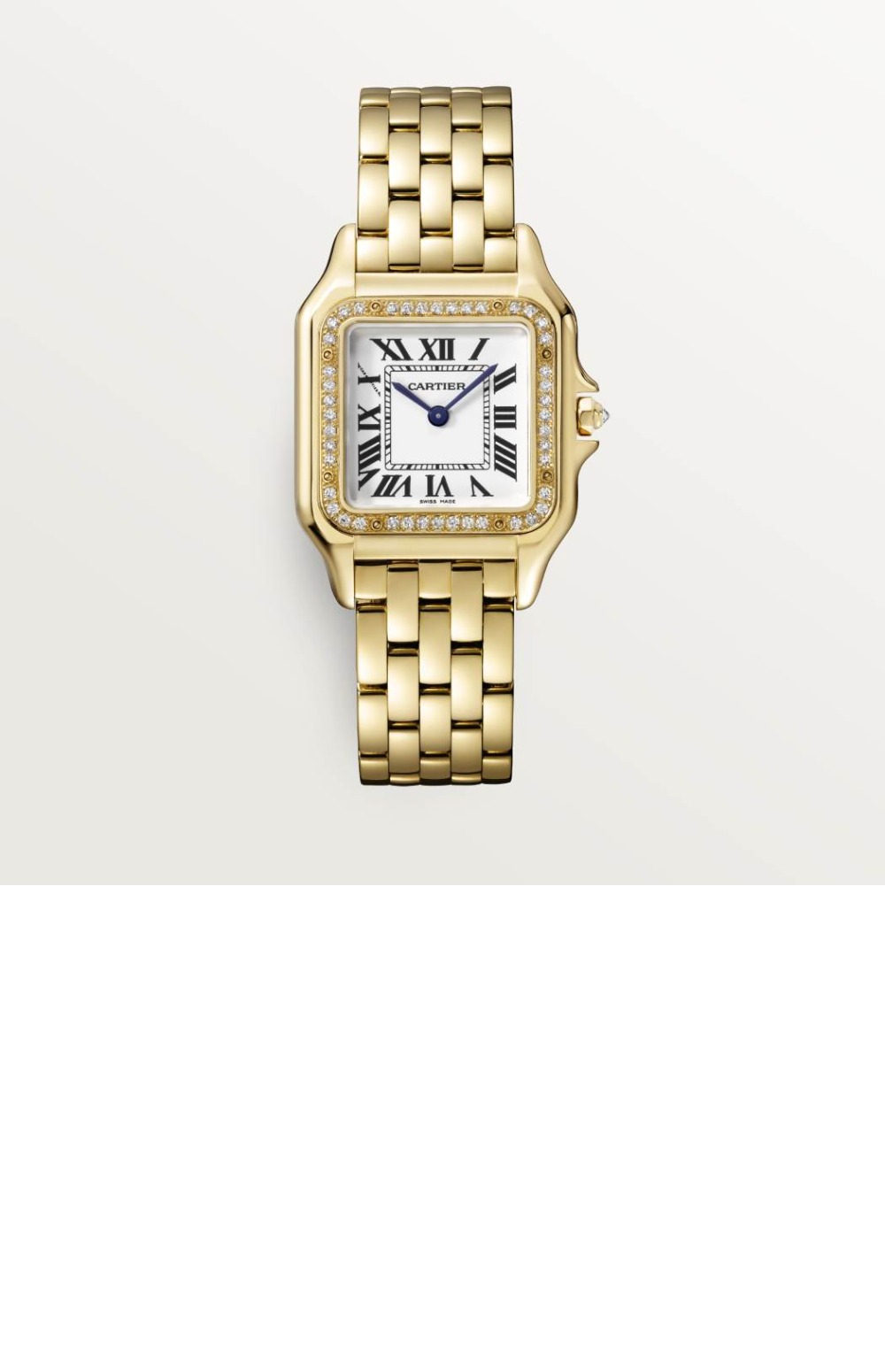 팬더 드 까르띠에 금통 27 > Panthère - 팬더