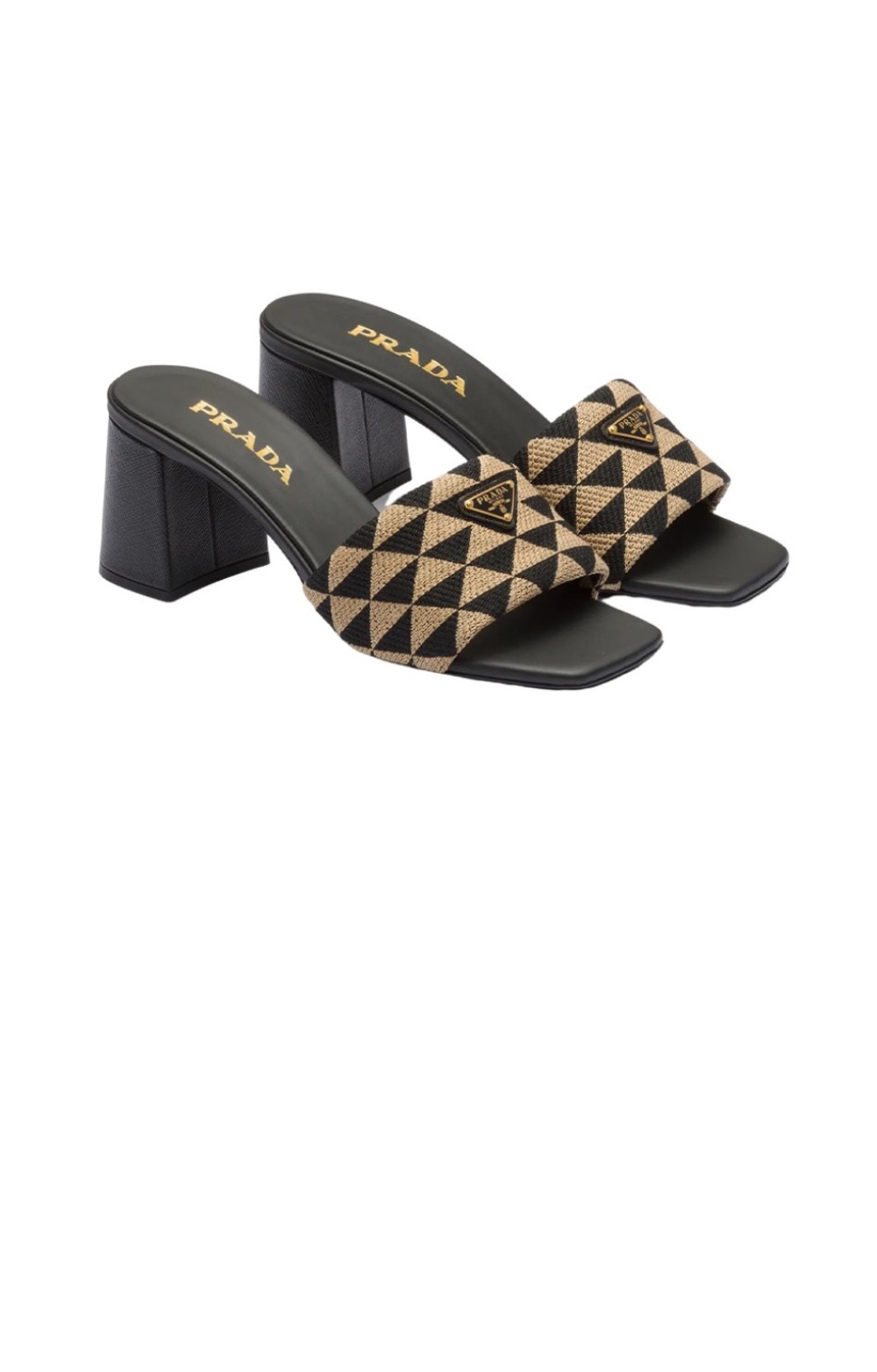 자수 패브릭 샌들 1XX637 > Etc - 기타제품