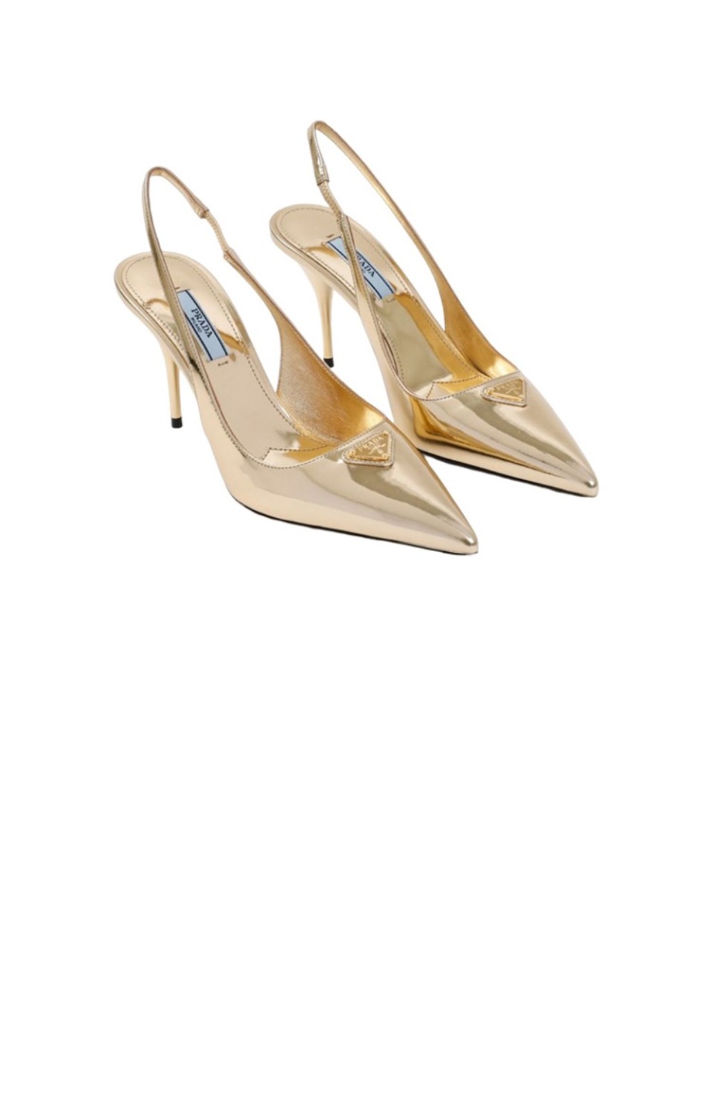 레더 펌프스 11002N > Etc - 기타제품