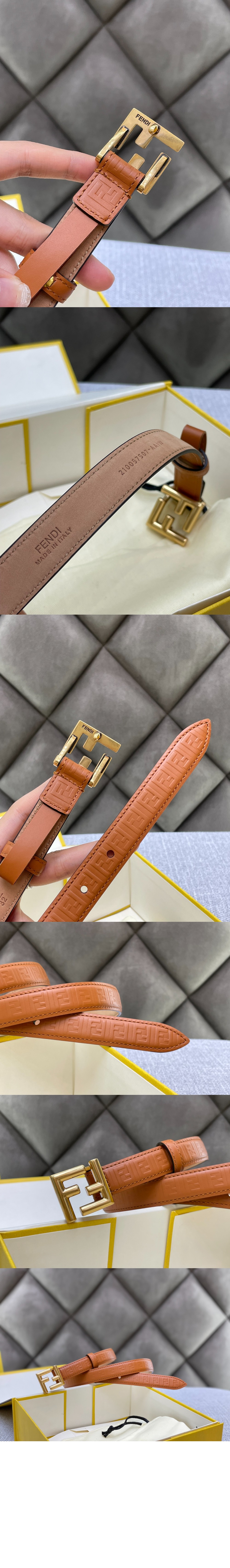 FF 벨트 8C064 > Etc - 기타제품