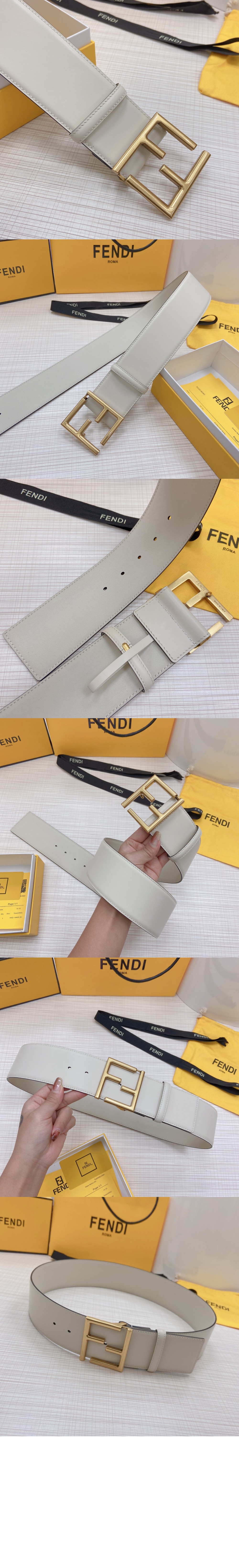 FF 벨트 8C065 > Etc - 기타제품