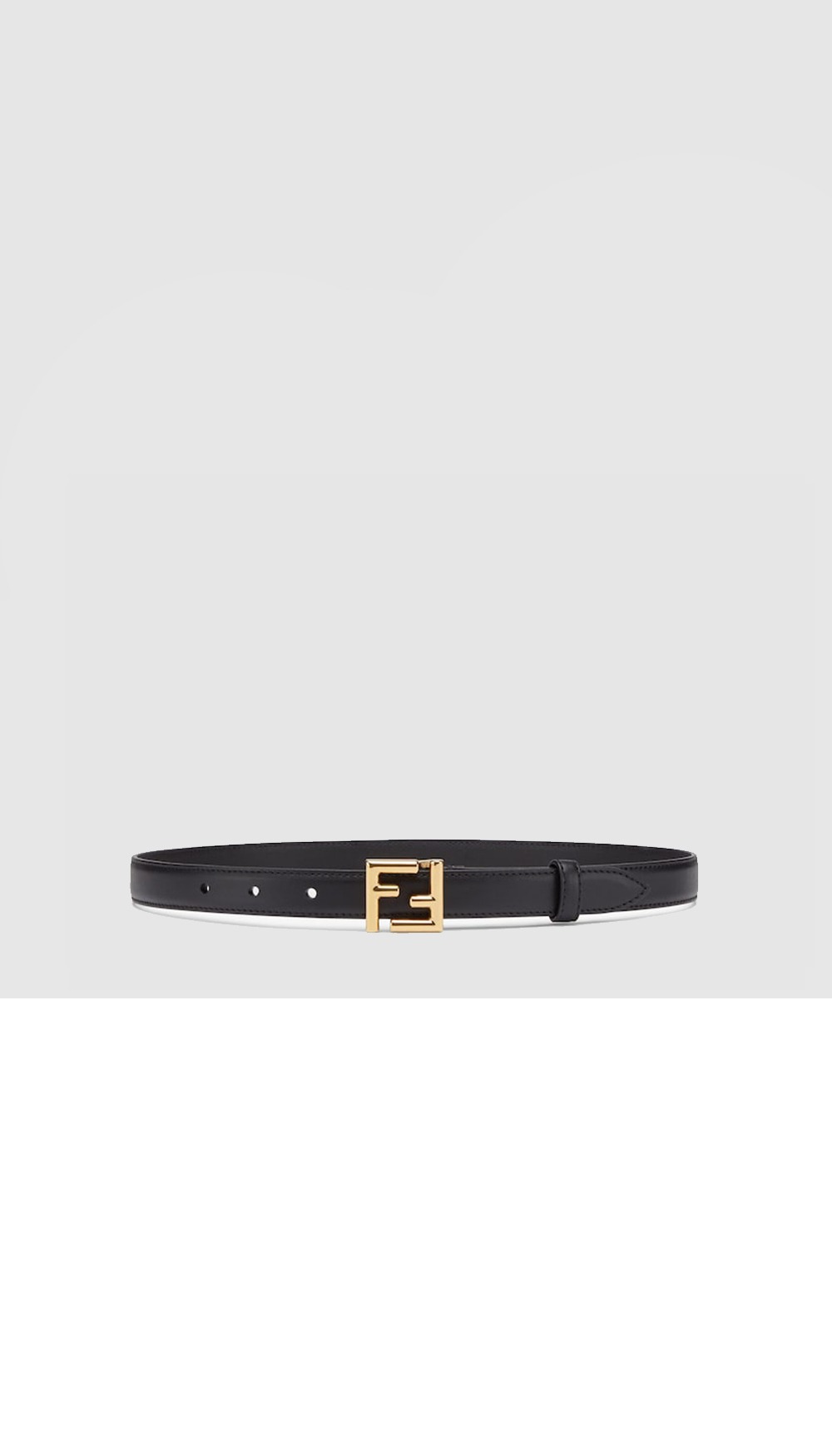 FF 벨트 8C064 > Etc - 기타제품