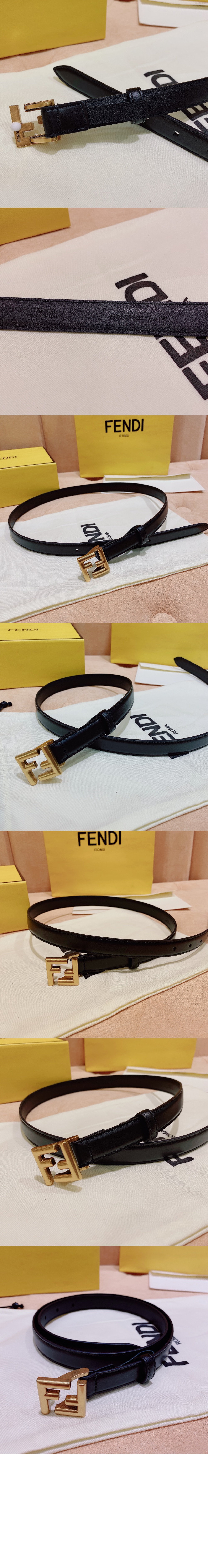 FF 벨트 8C064 > Etc - 기타제품