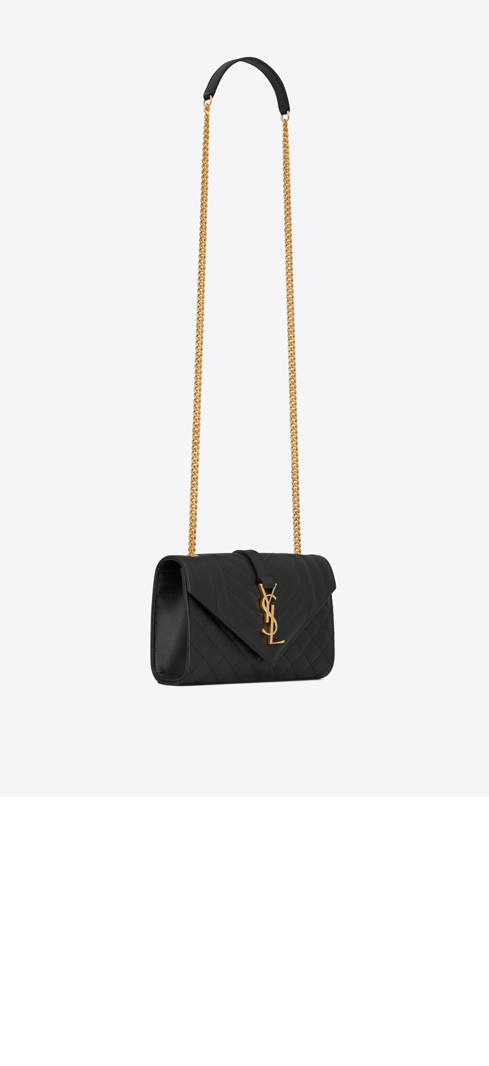 믹스 모노그램 스몰 WOC 600195 > WOC - 월렛온더체인