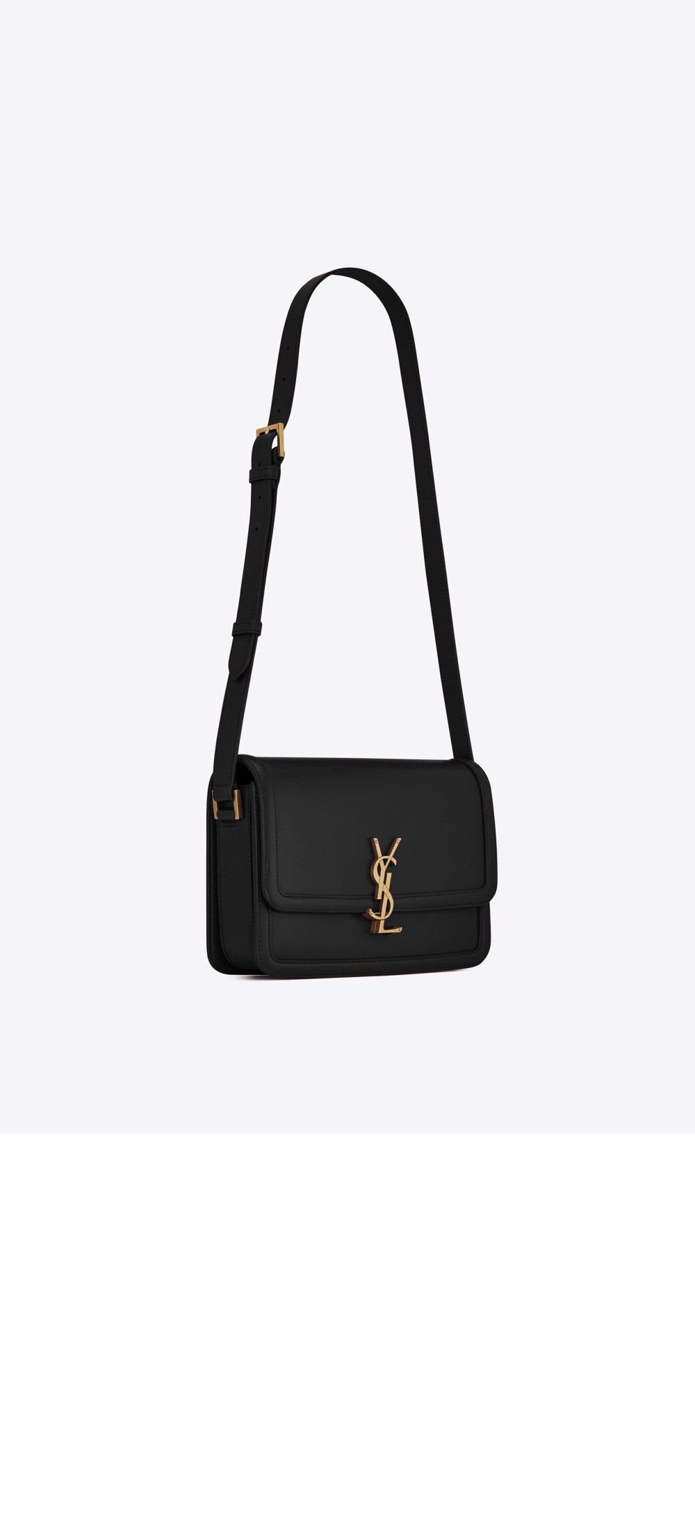 솔페리노 사첼백 미듐 634305 > Solferino - 솔페리노