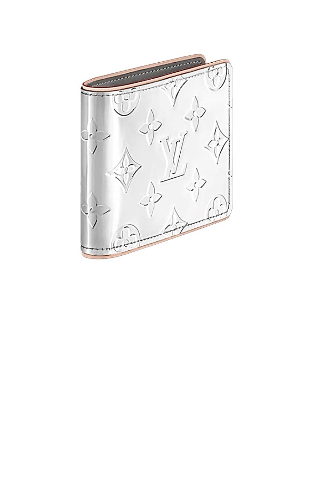 슬렌더 월렛 M80806 > Slender - 슬렌더