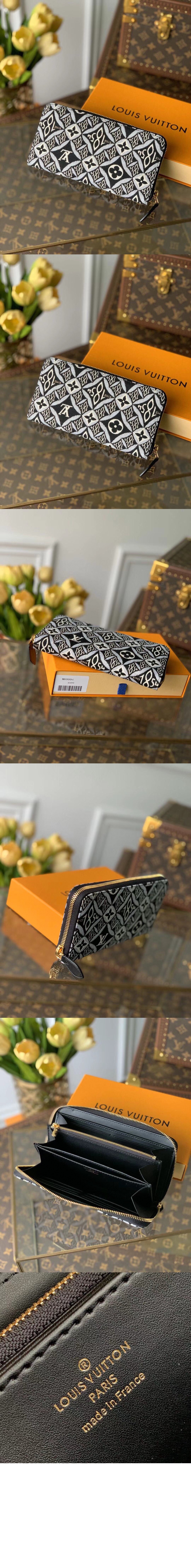 지퍼 장지갑 M69994 > Zippy - 지피 지갑