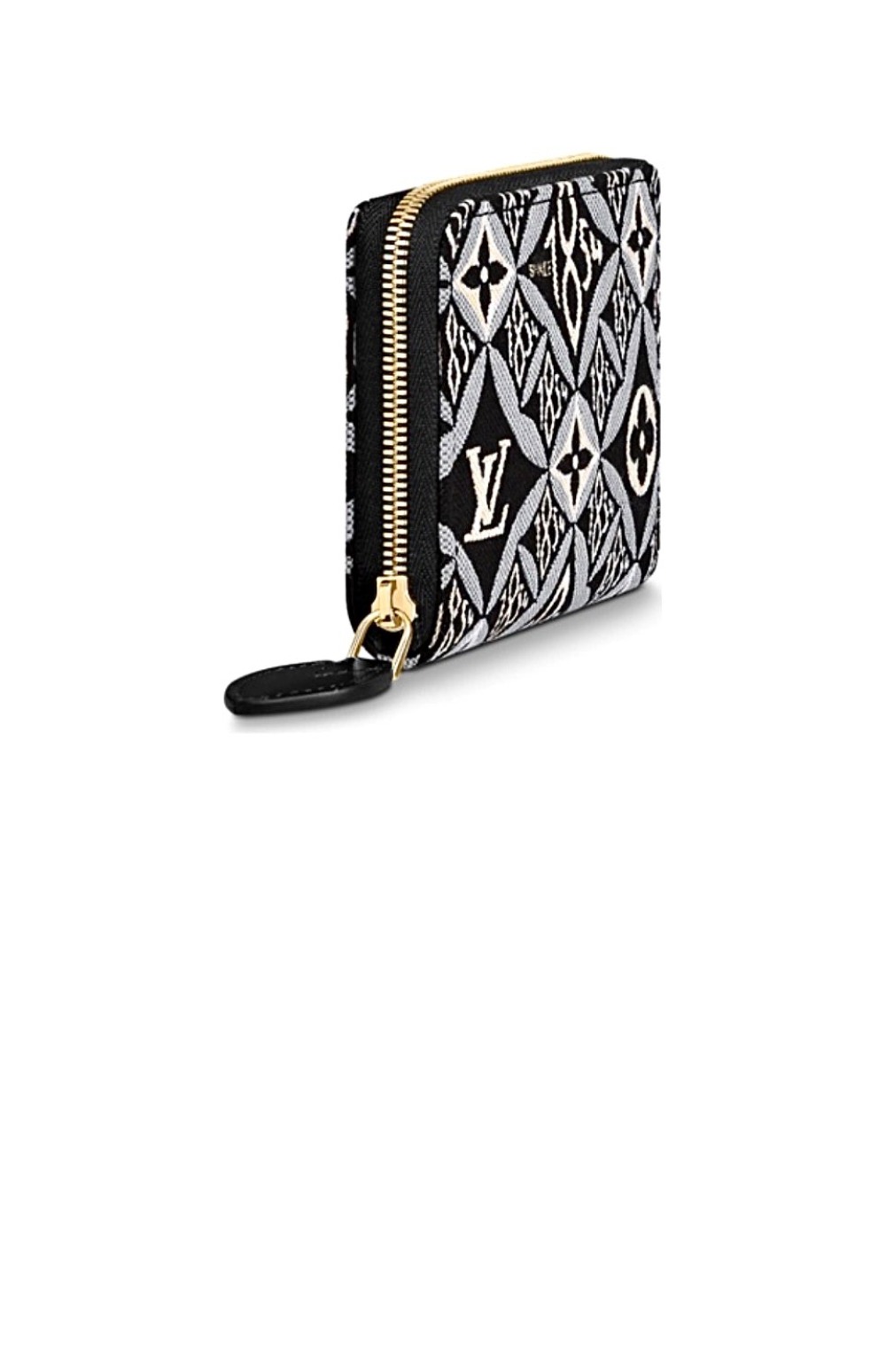 지피 코인퍼스 M69997 > Zippy - 지피 지갑