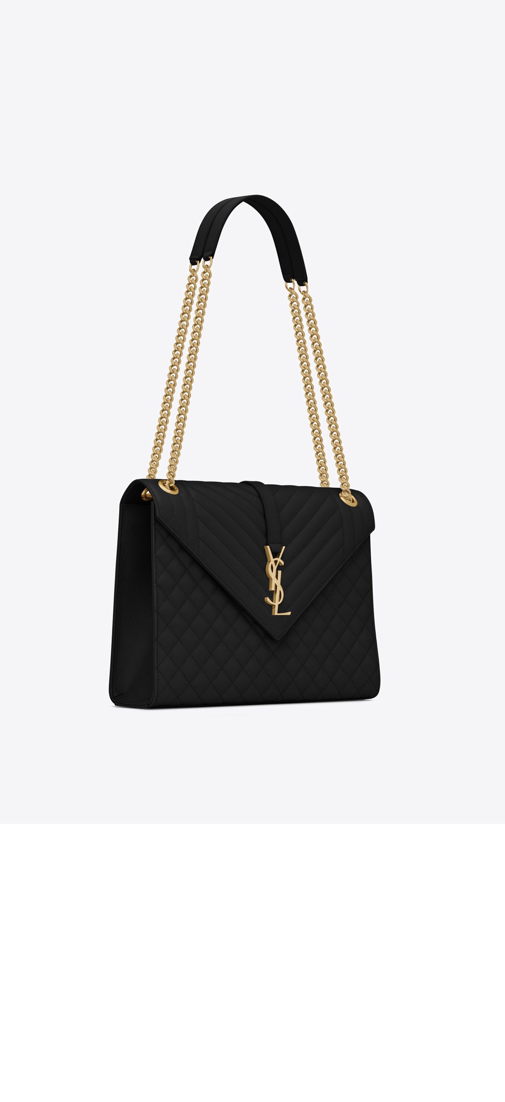 엔벨로프 체인백 라지 600166 > Envelope - 엔벨로프