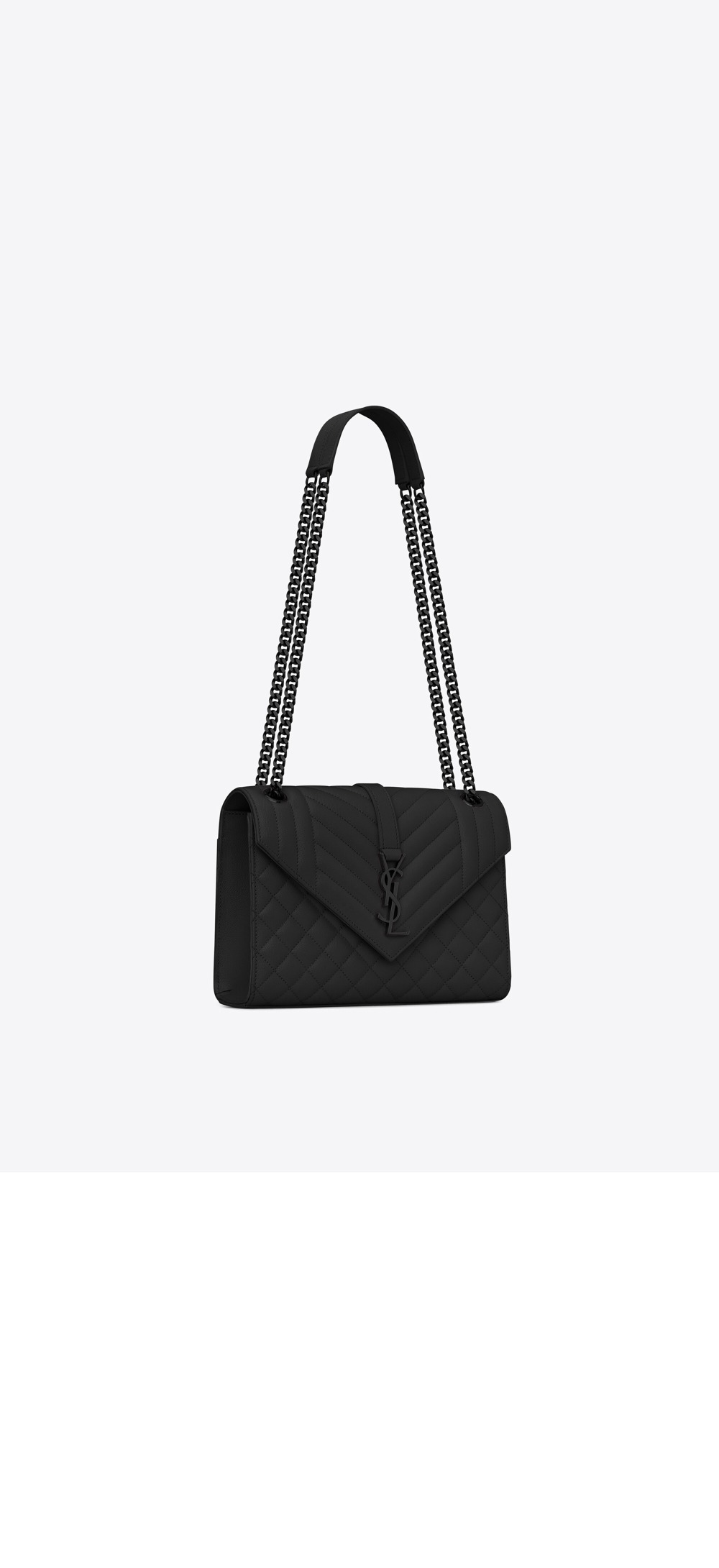 엔벨로프 체인백 미듐 600185 > Envelope - 엔벨로프