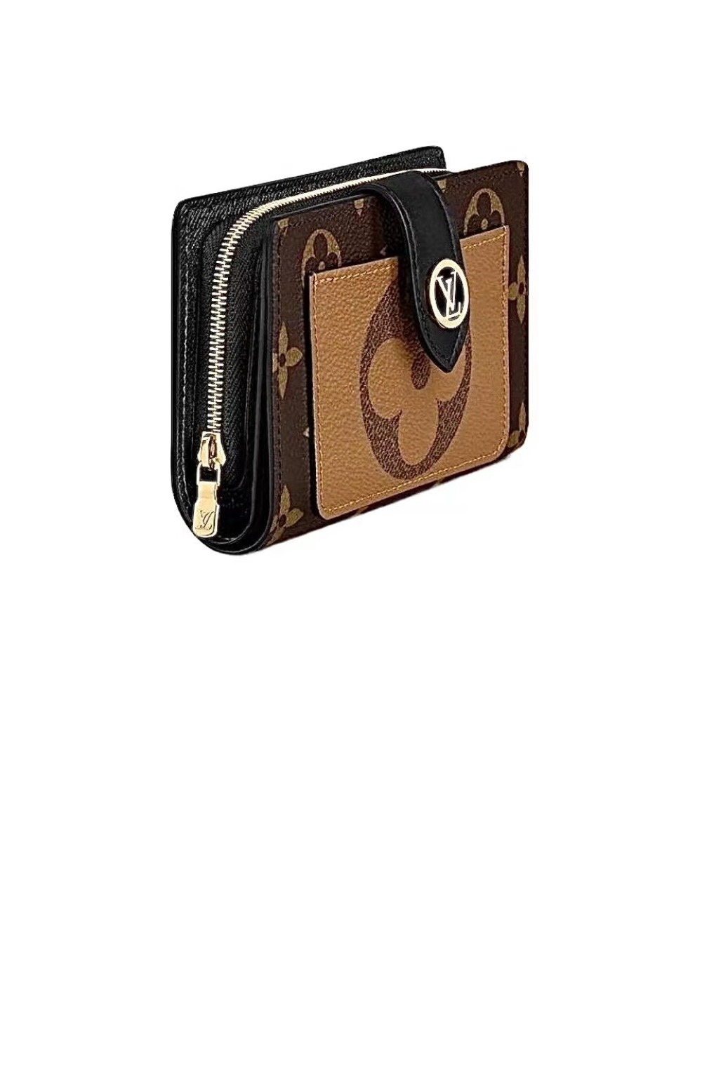 줄리엣 월렛 M69432 > Juliette - 줄리엣