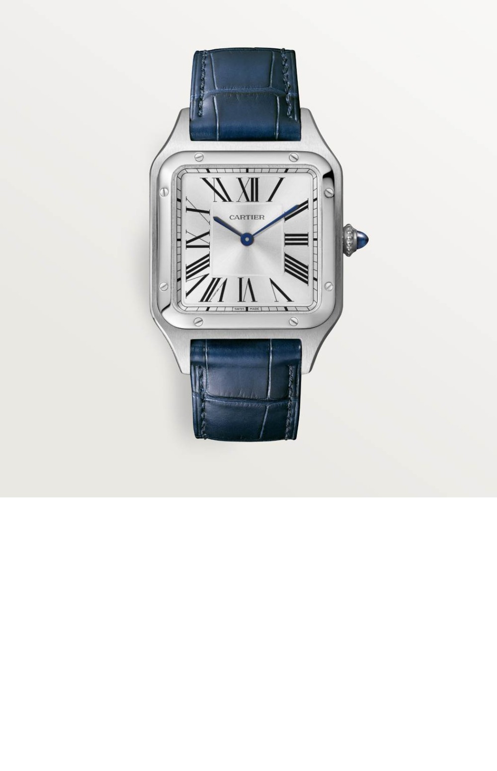 산토스-뒤몽 43.5 WSSA0022 > Santos - 산토스